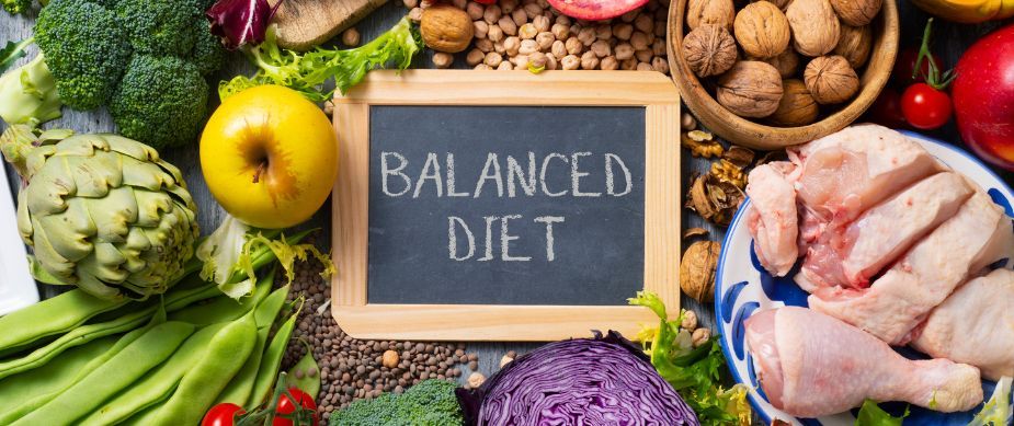 How to Lose Weight Without Cutting Out Your Favorite Foods