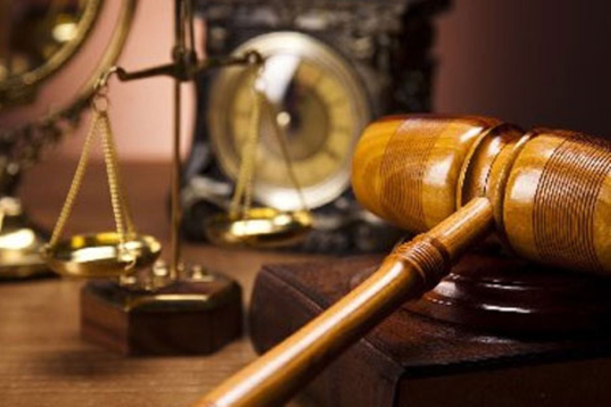 The Role of Public Participation in Administrative Law