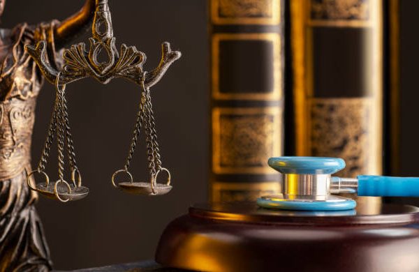 Personal Injury Lawyer Duluth vs. DIY Claims Which Option Is Better
