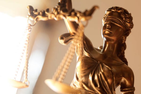 Reliable Divorce Attorney in Austin Free Initial Consultation Reliable Divorce Attorney in Austin Free Initial Consultation