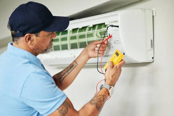 Cooling Down? Heating Up? Call Our HVAC Team Today