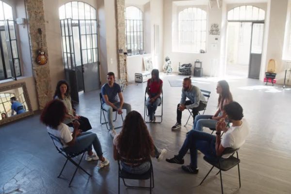 Key Strategies for Mental Health and Addiction Recovery Success Key Strategies for Mental Health and Addiction Recovery Success