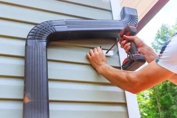 High-Quality Roof Replacements for Pearl Residents