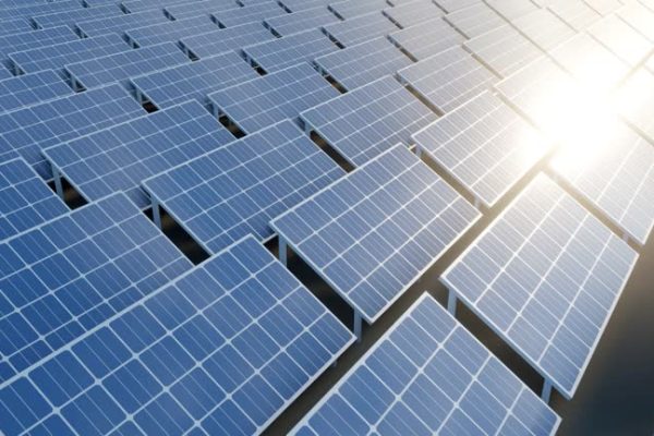 Finding the Best Solar Installers in Danville
