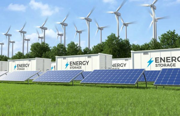 How Solar Installation Companies in Sacramento Can Save You Money