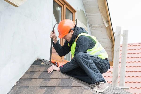 Residential & Commercial Roof Installation in Prattville Residential & Commercial Roof Installation in Prattville