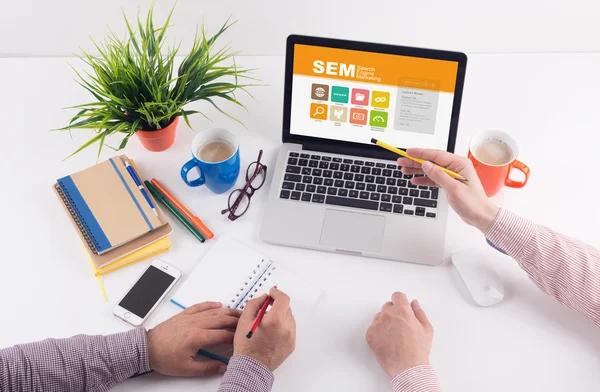 Why Smart Marketers Use SEO Tools Group Buy for Affordable Growth Why Smart Marketers Use SEO Tools Group Buy for Affordable Growth
