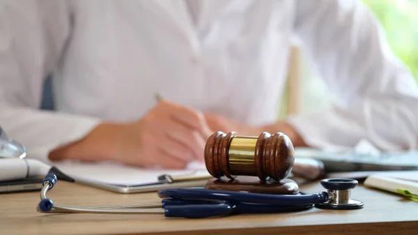 Fighting for the Injured with Passion – Munley Law