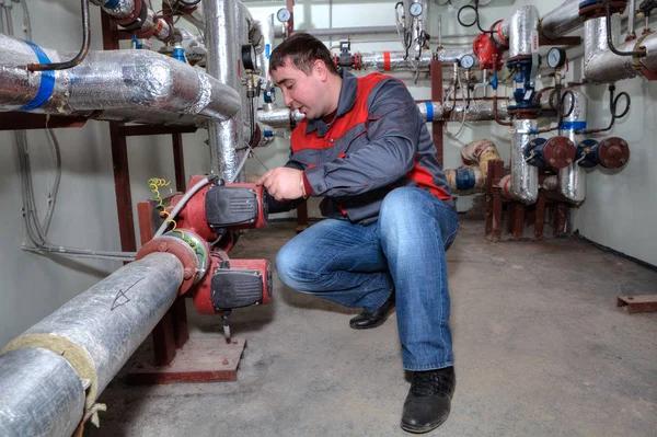 Austin Area Plumbing Company with a Satisfaction Guarantee