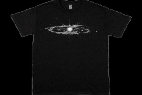 The Ultimate Guide to Authentic Loathe Merch: Quality Over Quantity