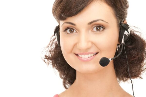 Affordable Digital Service Providers