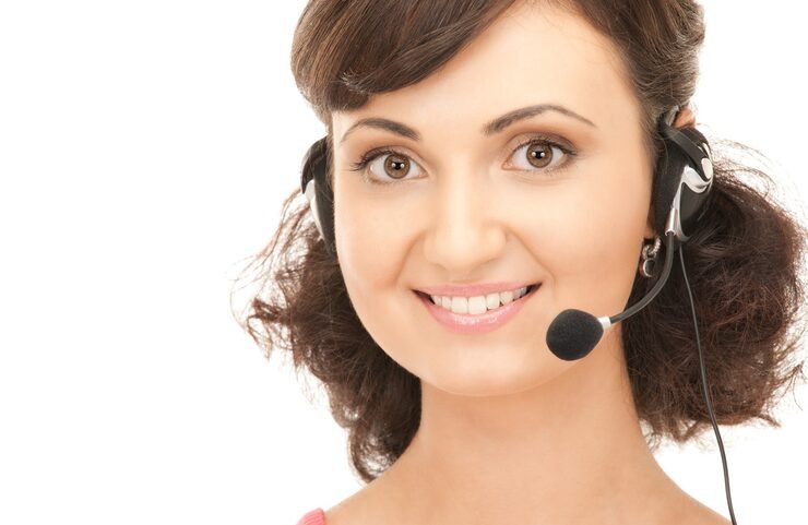 Affordable Digital Service Providers